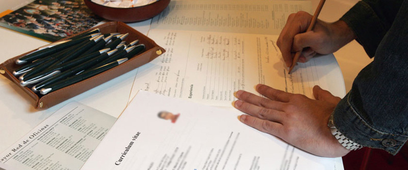 Türkiye oturum ve çalışma izni